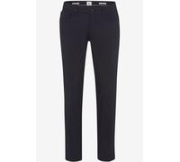 Brax Herren Five-Pocket-Hose Style CHUCK PERMA BLUE, perma blau, Gr. 44/30
