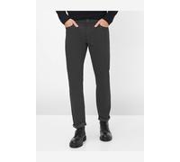 Brax Fashion 5-Pocket-Hose Feel Good Style CHUCK Perma schwarz Hi Flex Herren 36/32