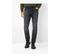 BRAX Herren Blue Genes Five-Pocket Jeans