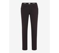 Brax Herren Five-Pocket-Hose Style CHUCK PERMA BLACK, perma schwarz, Gr. 44/32