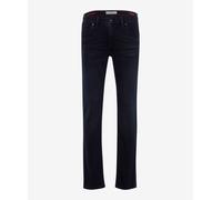 BRAX CHUCK quartz blue used 7953020 81-6307-23 - RELAX FLEX W31 L32