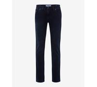 BRAX CHUCK quartz blue used 7953020 81-6467-22 - HI-FLEX W46 L32