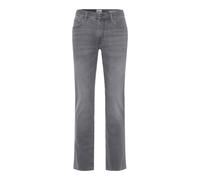 BRAX Style Chuck Jeans