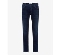 BRAX Herren Jeans - Chuck blau Gr. 35-36