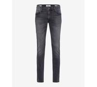 Brax 5-Pocket-Jeans »Style Chuck«, grau