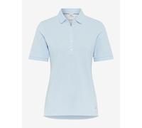 BRAX CLEO Poloshirt bleu 90637500 31-3308-28 42