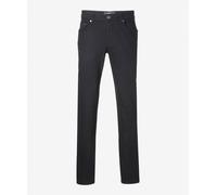 BRAX COOPER perma black 7964420 80-3000-01 - MASTERPIECE W52 L34