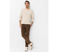 BRAX Feel Good Herren Style Cadiz Mythos Flex Straight Fit Hose