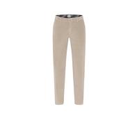 BRAX Cordhose PHIL beige | 36/L34