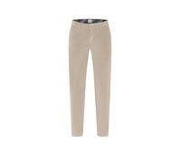 BRAX Cordhose PHIL beige | 38/L30