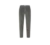 BRAX Cordhose PHIL grau | 36/L34