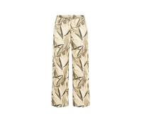 BRAX Culotte 7/8 MAINE S braun | 36