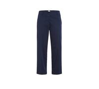 Brax Damen Culotte Style MAINE S NAVY, dunkelblau, Gr. 36
