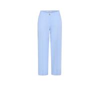BRAX Culotte 7/8 MAINE S hellblau | 42