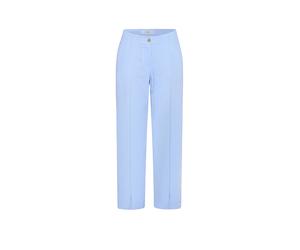 BRAX Culotte 7/8 MAINE S hellblau | 42