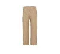 BRAX Culotte MAINE S beige | 38