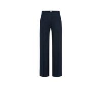 BRAX Culotte MAINE S dunkelblau | 36