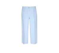 BRAX Culotte MAINE S hellblau | 42