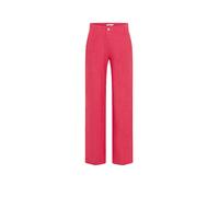 BRAX Culotte MAINE S pink | 40