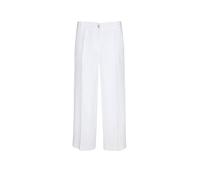 Culotte Brax weiss 40