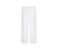 Culotte Brax weiss 42