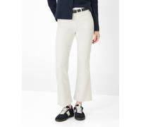 Brax "Style ANA S" (12896900-23) weiß