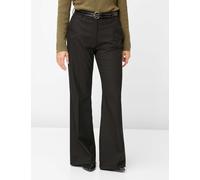 Brax Damen Boot Style MAINE, schwarz, Gr. 42K