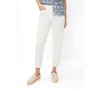 STYLE.MARA S 40