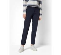 BRAX Damen Style Maron S Clean Techno, Navy, 32W / 30L
