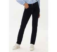 BRAX Damen Style Carola Premium Denim Jeans