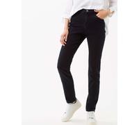Brax BRAX Feel Good Style Mary Slim Fit 34 blau