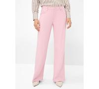 BRAX Feel Good Style Morgan Blush 40K