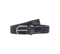 BRAX Damen Gürtel 0820 Gürtel