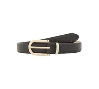 BRAX Damen Gürtel 0850 Gürtel