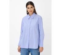 Style Viki Violett 36