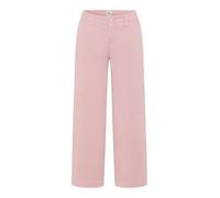 BRAX Damen Hose Style Maine S Summer Serenity
