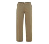 Brax Fashion Hose Style Maine S Ultralight Supreme Damen