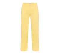 BRAX Damen Hose Style Maine S Ultralight Supreme