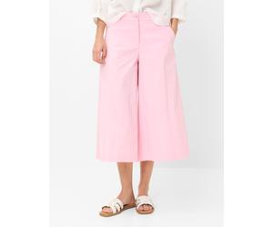 Brax Damen Hose Style MELLI S CANDY PINK, Rosa, Gr. 38K