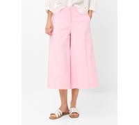 Brax Damen Hose Style MELLI S CANDY PINK, Rosa, Gr. 42