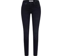 Brax Damen Jeans Style Ana Push Up Sensation