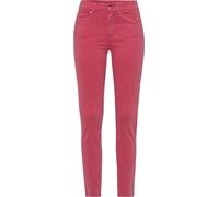 BRAX Damen Jeans Style ANA S Skinny Fit icede Rose - 20