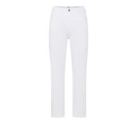 BRAX - Style Carola S white - Gr. - 48