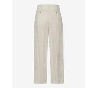 BRAX Damen Hose 'MAINE' hellbeige, Größe 40 hellbeige