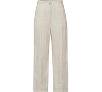 BRAX MAINE S light beige 9823720 71-2208-59 - LINEN LOVE 46