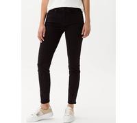 BRAX Feel Good Style ANA CLEAN Perma Black 44K