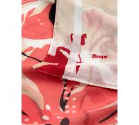 Brax - Style Janine cranberry, SIZE