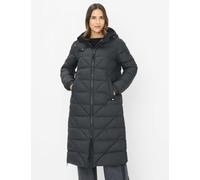 Brax Damen Steppmantel Style ASCONA black, schwarz, Gr. 36