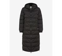 Brax Damen Steppmantel Style ASCONA black, schwarz, Gr. 40