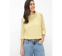 BRAX Feel Good Style NALA Limoncello 46